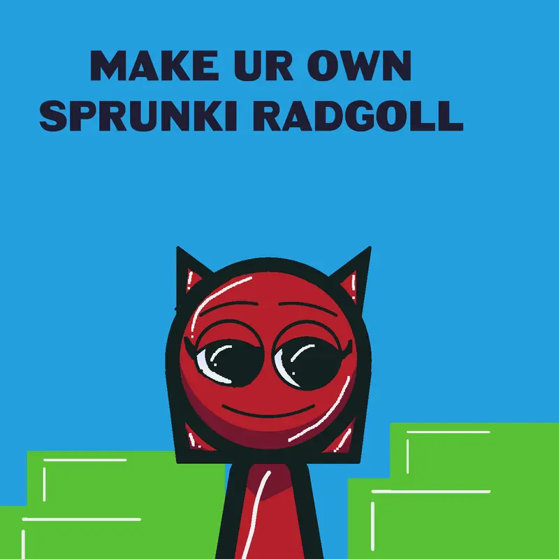 Game by @cuteaghtikgf13qakye