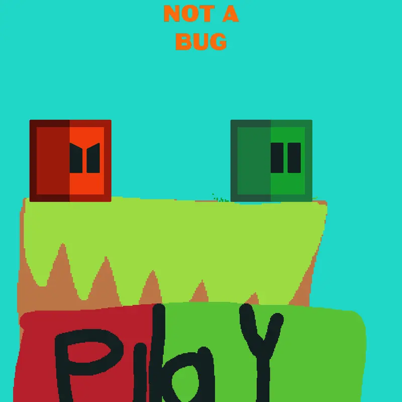 Game by @simpn3416789