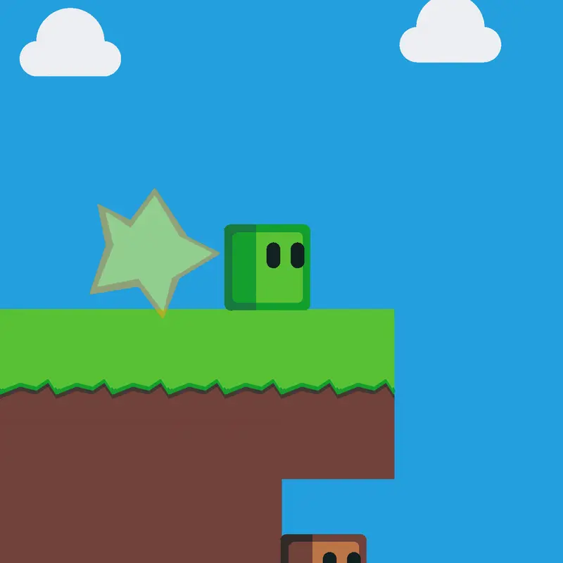 Game by @MDeniz32