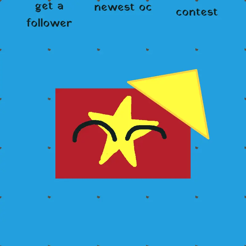 Game by @Norway_bingchilling