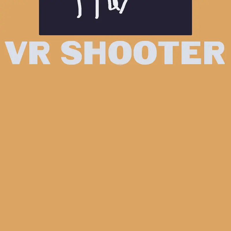 Game by @TheAngyBorgack