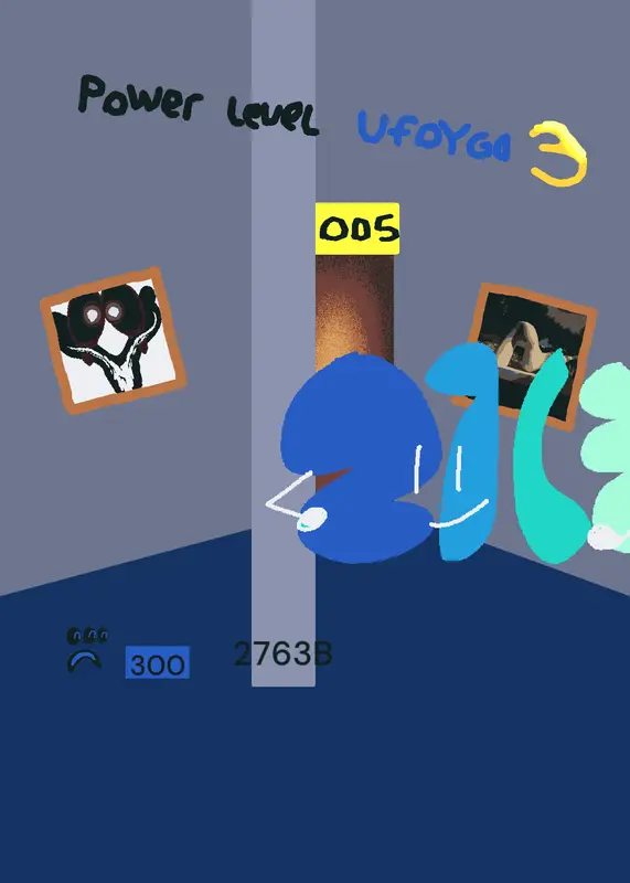 Game by @xpjc2763creator