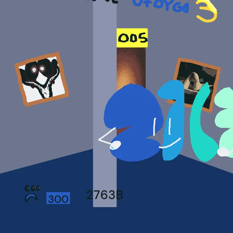 Game by @xPrinceGnilo2763