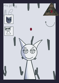 What is that?