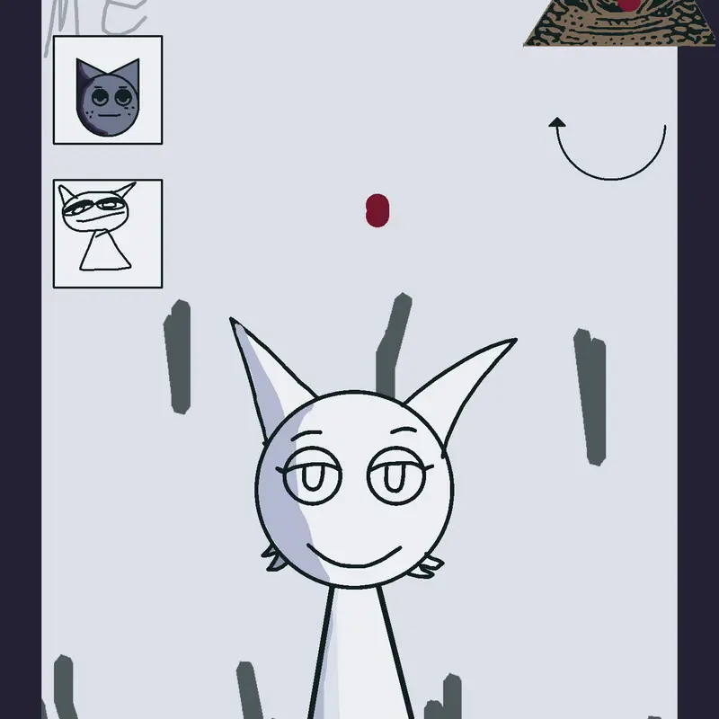 Game by @Solarplanet