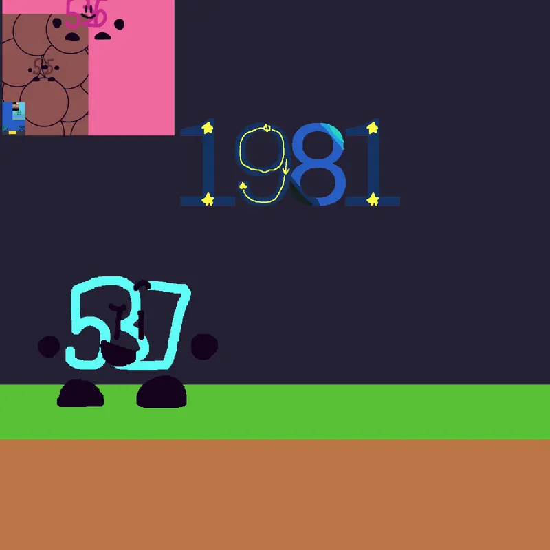 Game by @ItsEeboOfficial