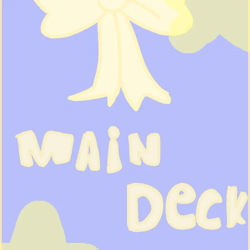Game by @lol134duck