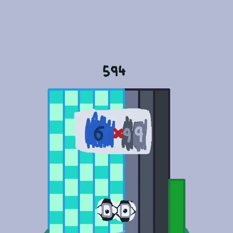 Game by @Billy594-rebirth