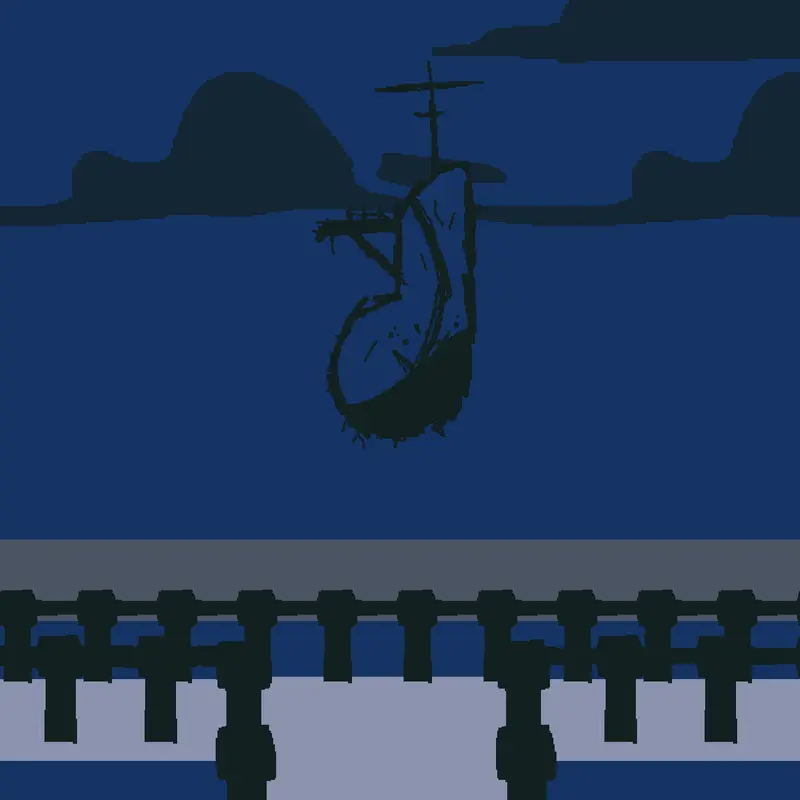 Game by @mybromakegames