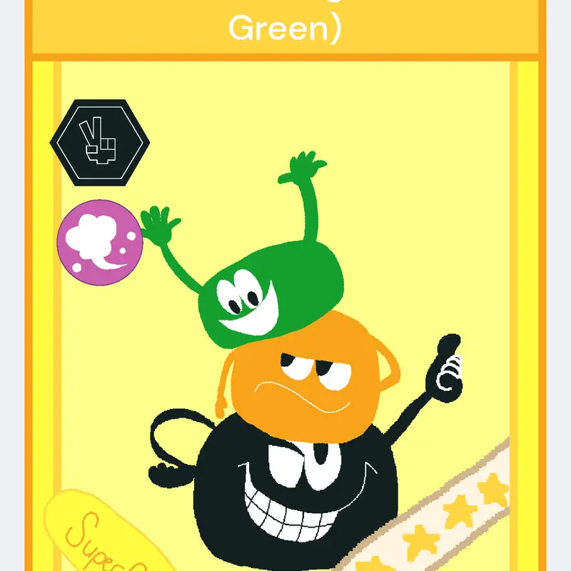 Game by @Platformer_Studios