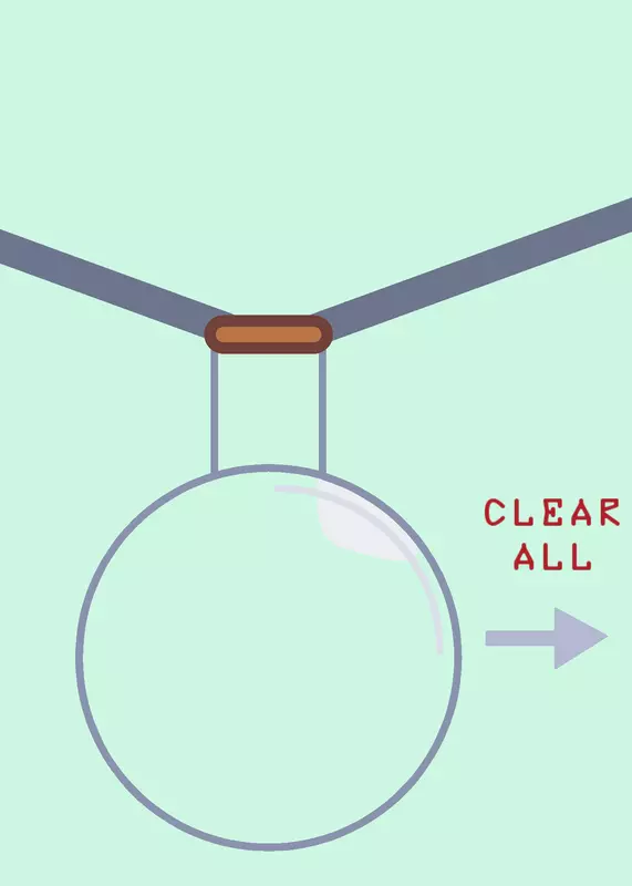 Game by @Clocker_studio
