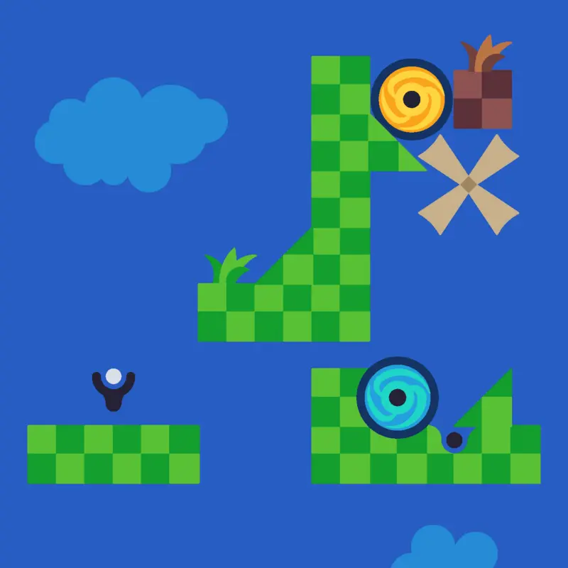 Game by @Blocky_guy
