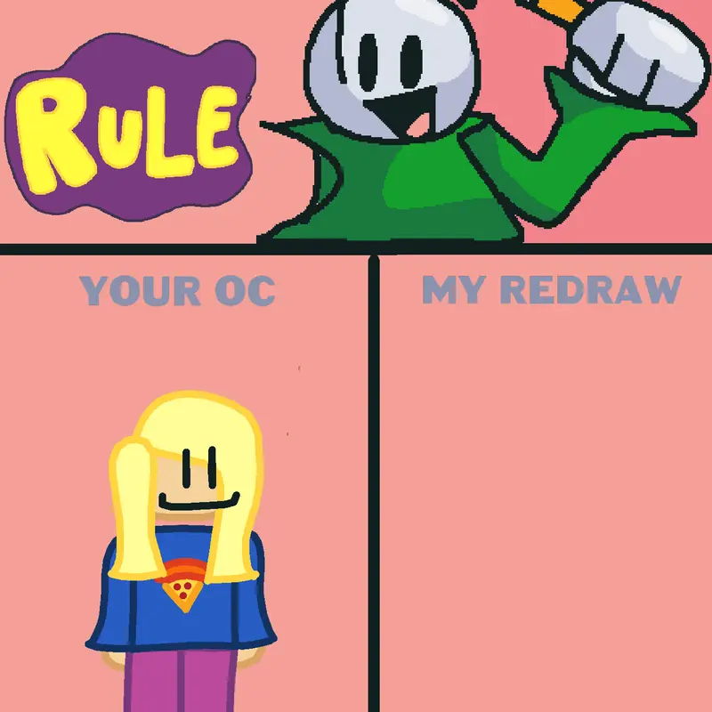 Game by @GraceChen2