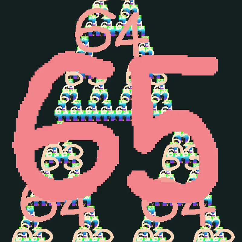 Game by @IronIsnotreal