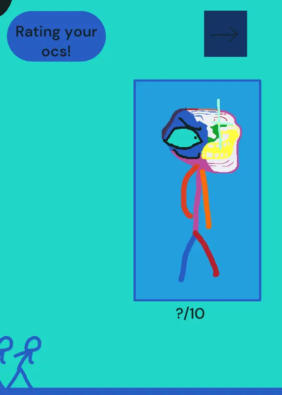 Game by @theegggamer68