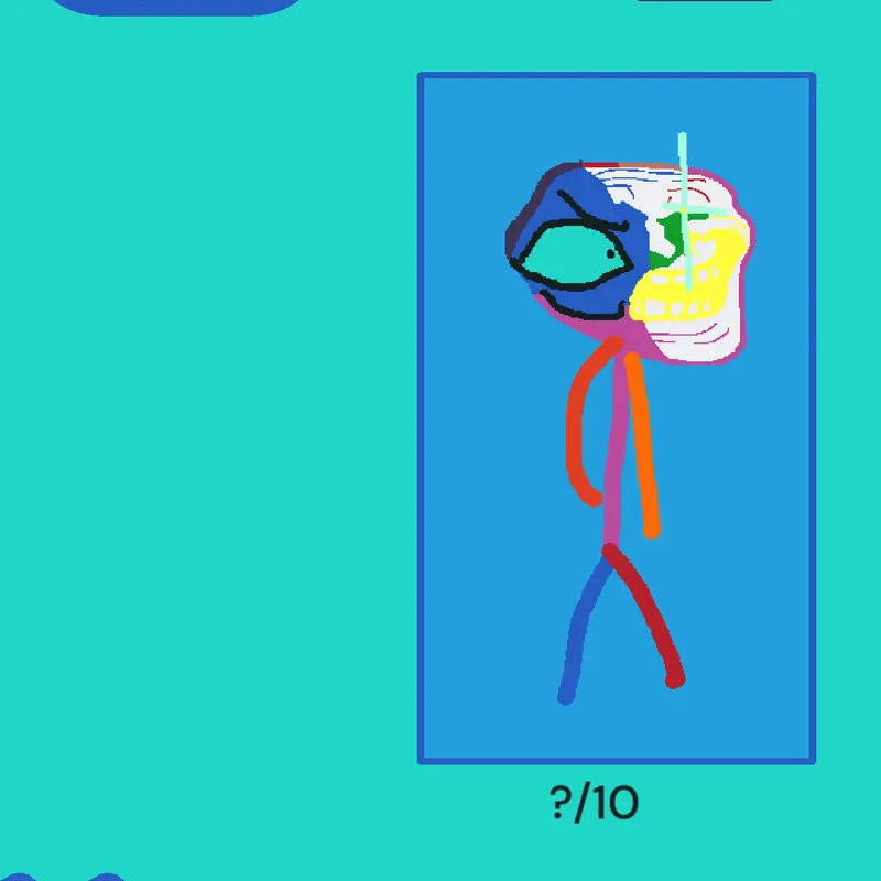 Game by @theegggamer68