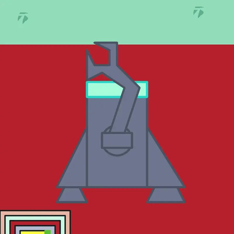Game by @DaWhitespace