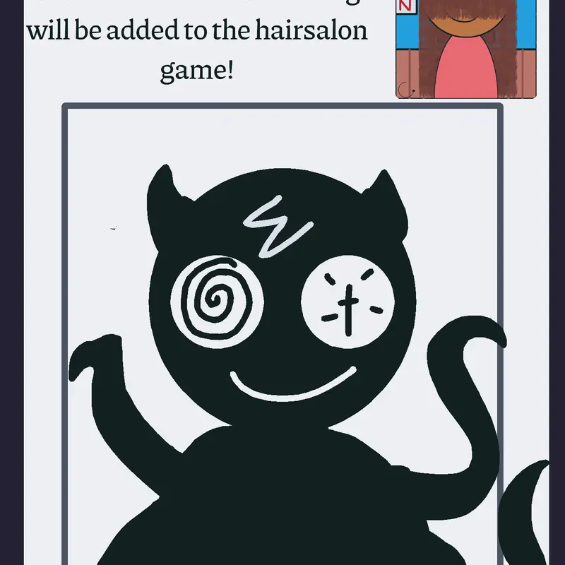 Game by @Whyisitcool