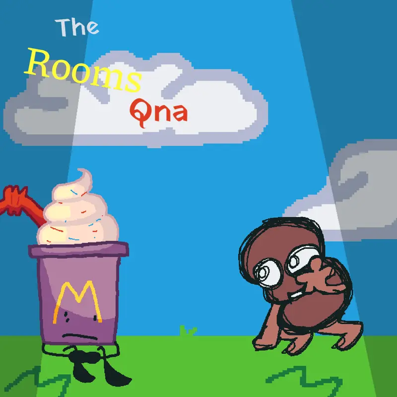 Game by @angeldgamer