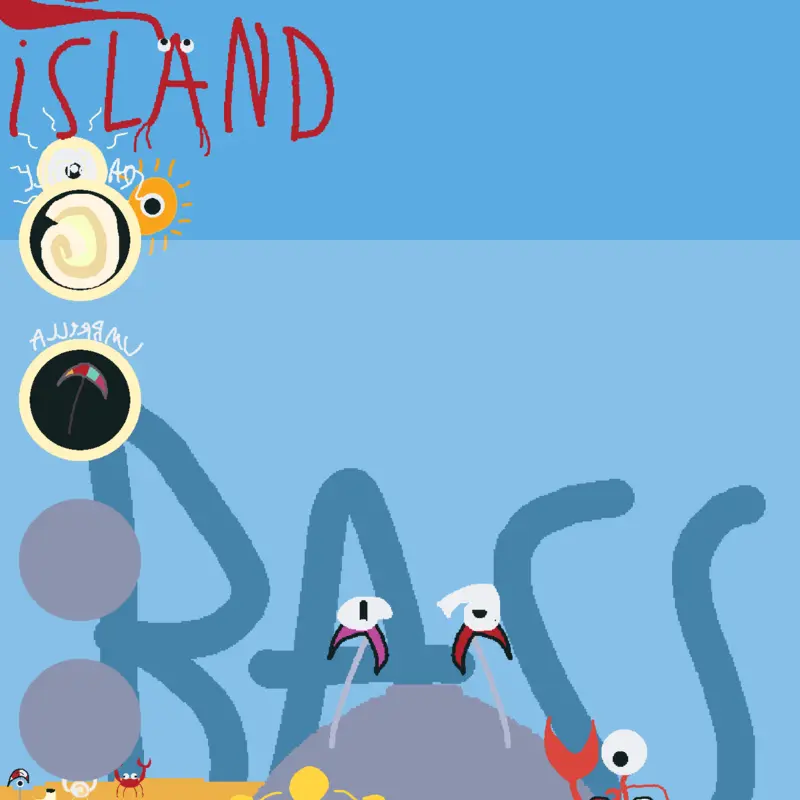 Game by @kaidensaur