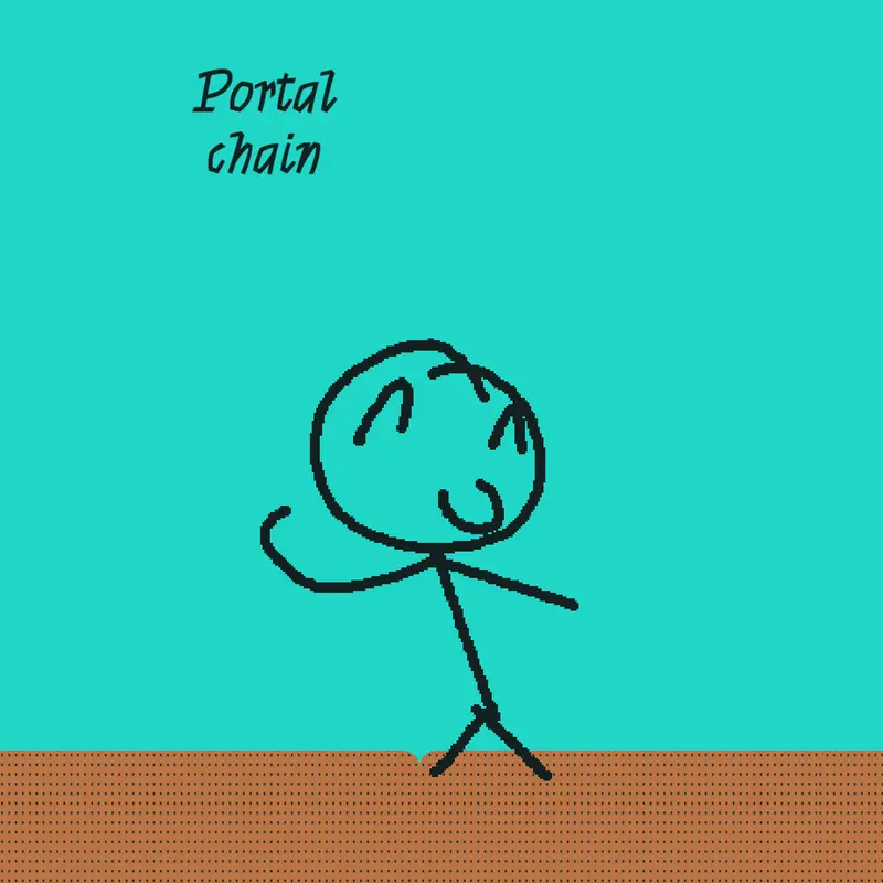 Game by @drawingaccountalt