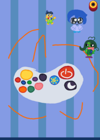 Inside out 2.1