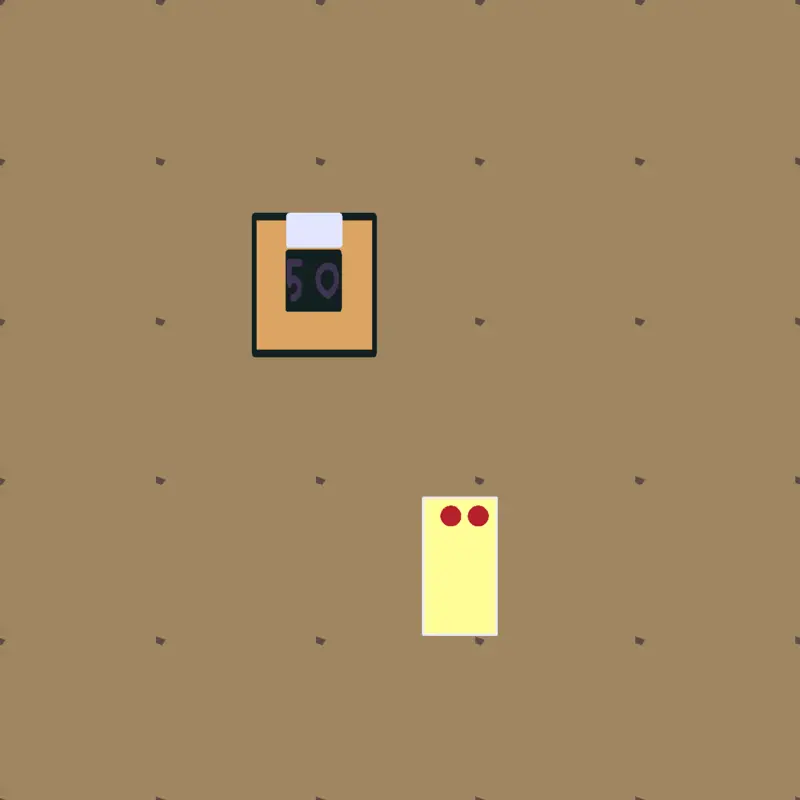 Game by @castle_profile67