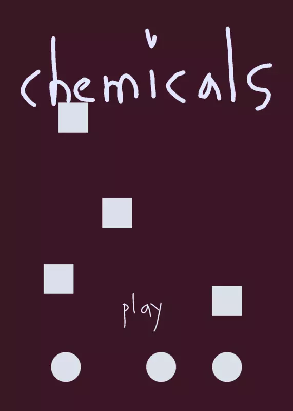 Game by @Blackholegames_99