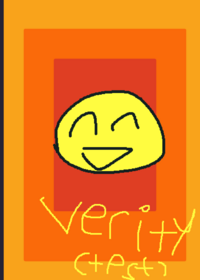 Verity gaem