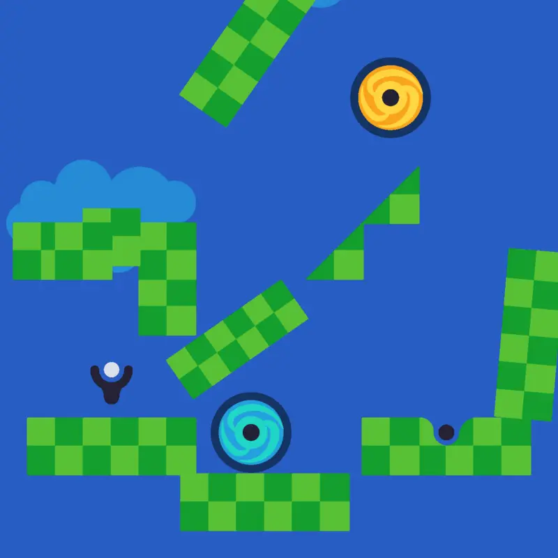 Game by @berserker123