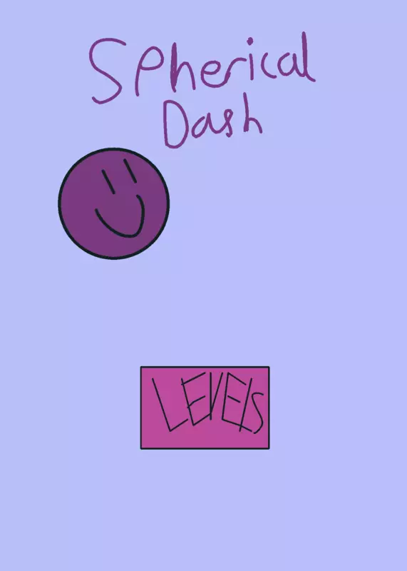 Game by @syobonthegal