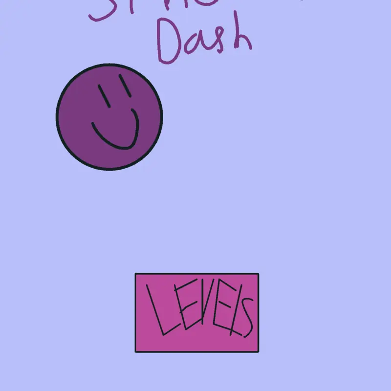 Game by @syobonthegal