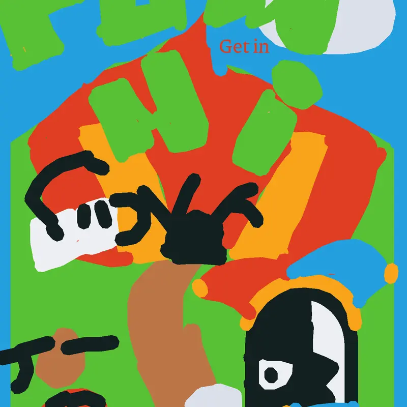 Play vr by @pebble_and_dad