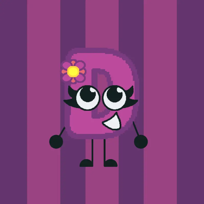 Game by @HalloweenLandryy729