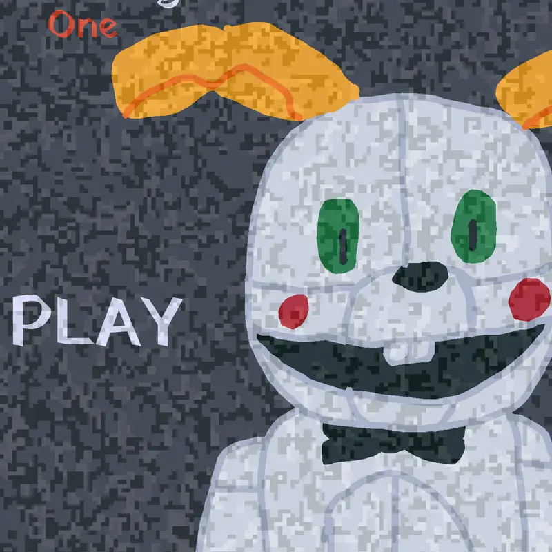 Game by @JJYK