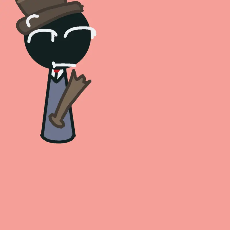 Game by @parra_345