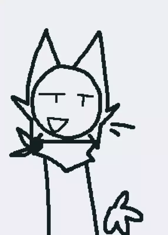 Estrogen by @Amethyst_XD