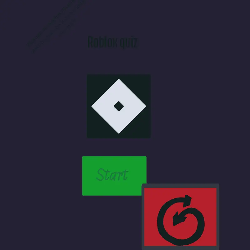Game by @farih_cool