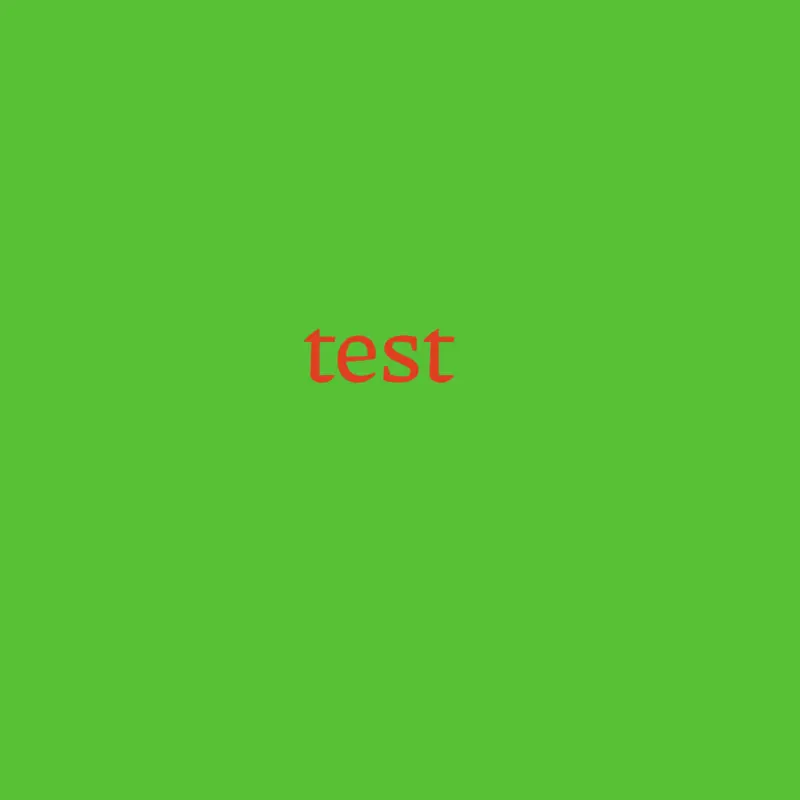 Game by @free_effect
