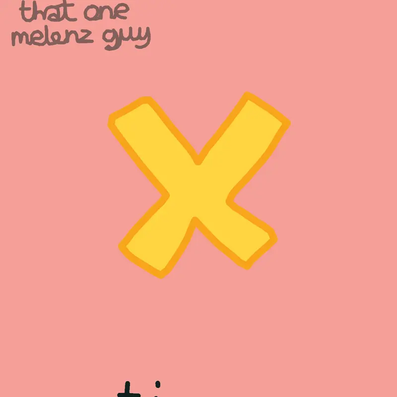 Game by @SpookyScaryWater66