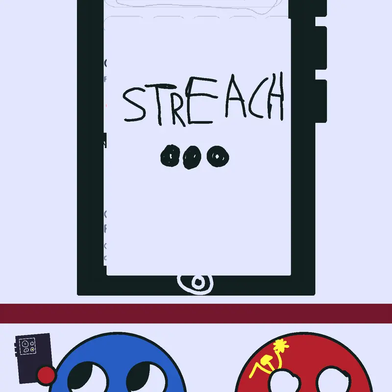Game by @germanyempire