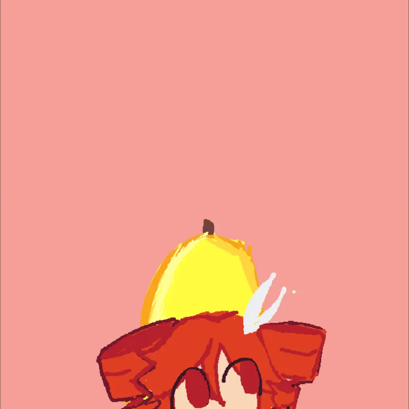 Game by @feruzu