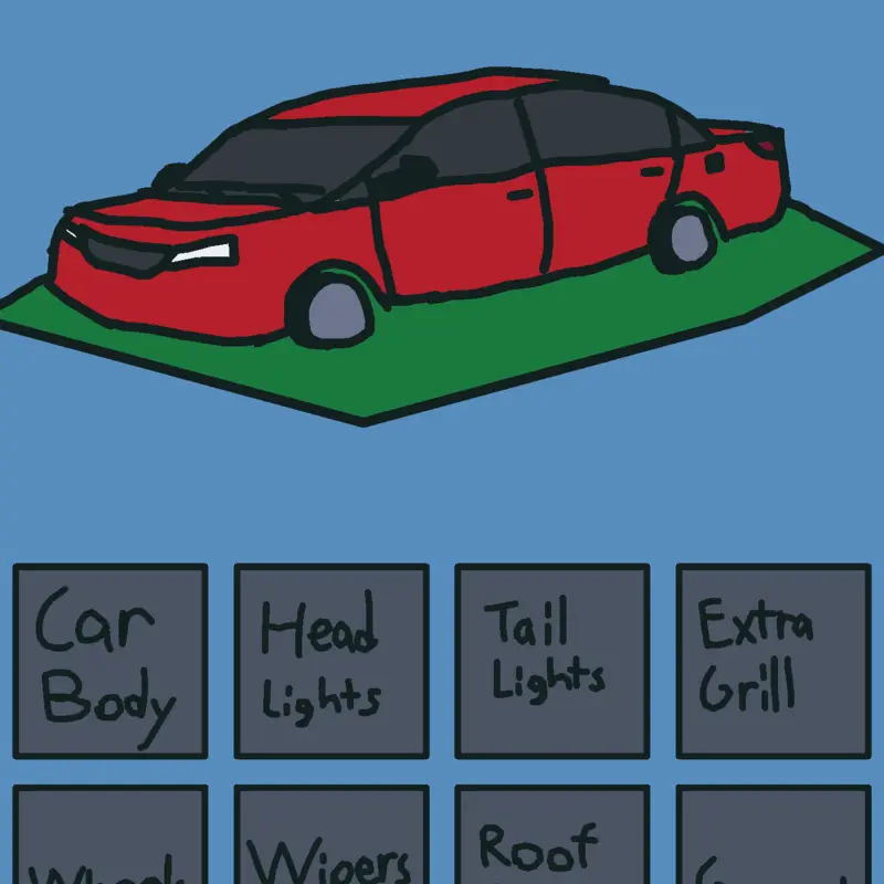 Game by @J_dude416