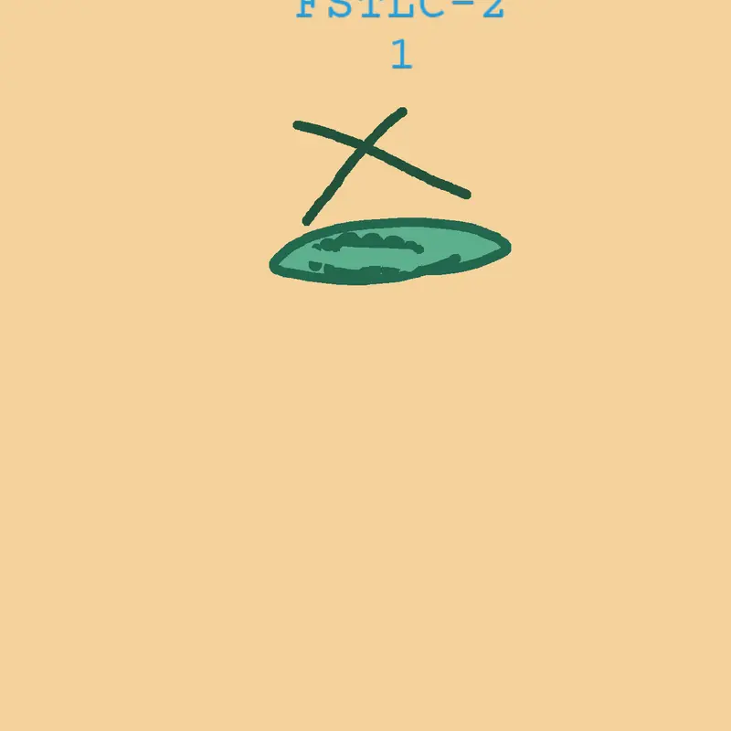 Game by @alpha_moon