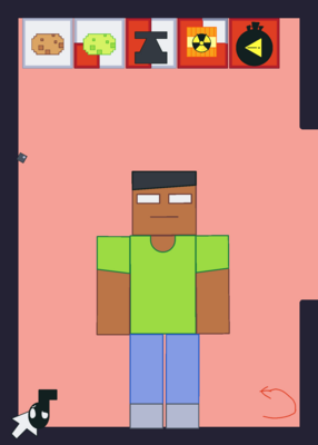 snapshot