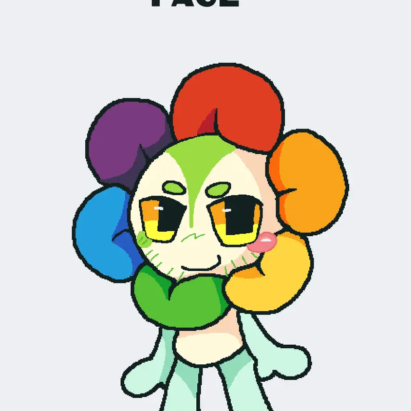 Game by @random_paws