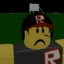 Bloxman98 avatar