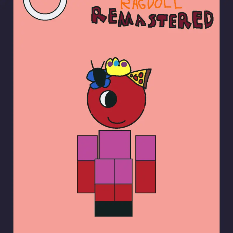 Game by @Sugar_Bomb_on_Castle