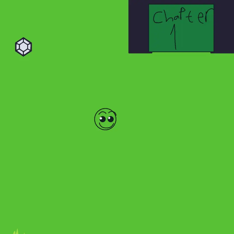 Game by @UNWELL404