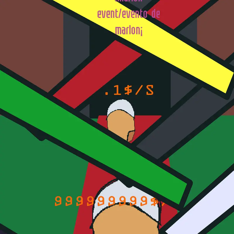 Game by @Wolfpaq_games